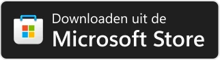 Download de Luisterradio app in de Microsoft Store